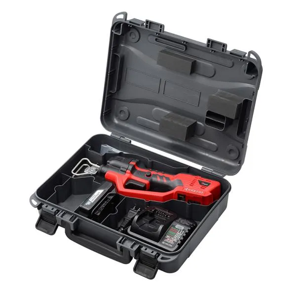 京セラ（旧リョービ） 充電式のこぎり BSK-1800KTL1