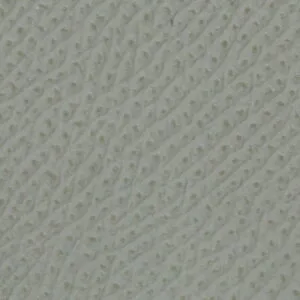 【Mr.Stone】ニコン Z fc 専用 本革 ボディケース グリップスタイル