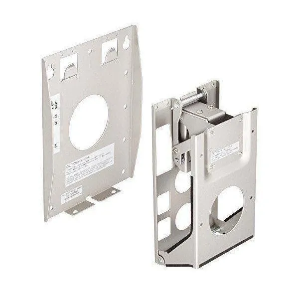 SHARP 壁掛け金具 AN-130AG1 送料無料