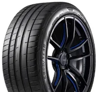 [1本] EAGLE F1 SUPERSPORT 235/35ZR20 92Y XL