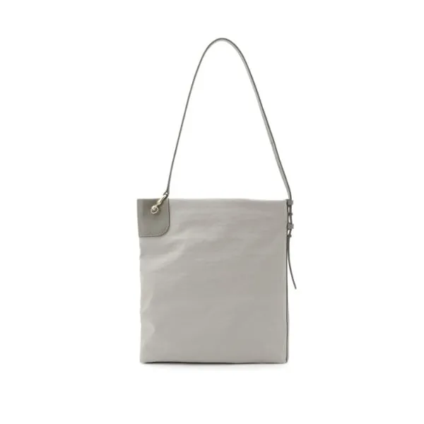 [マルイ]Sack minimal（ザック ミニマル）/トフアンドロードストーン（TOFF&LOADSTONE） グレージュ（010）