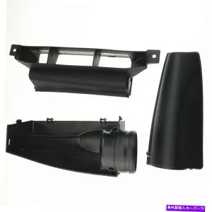 Intake Manifold アセンブリ空気吸気導管マニホールドVW Tiguan Sharan Passat 1K0805965J用 Assembly Air Intake Conduit Manifold Set for VW Tiguan Sharan Passat 1K0805965J【並行輸入品】