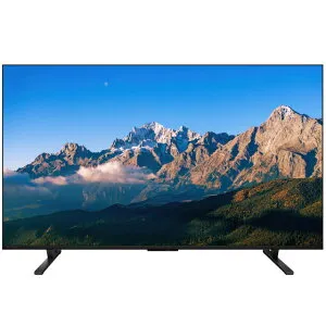 50M550R TVS REGZA レグザ M5 series M550R [50V型 地上・BS・110度CSデジタル 4Kチューナー内蔵 液晶テレビ]