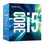 Core i5 6500 BOX