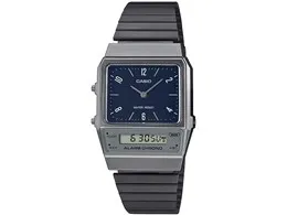 CASIO CLASSIC AQ-800EB-2AJF