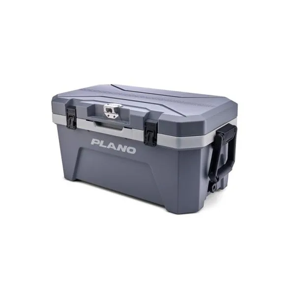 プラノ P000086 フロストクーラー 32quart 30L ストームグレー
