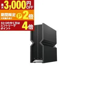 【最大3,000円OFFクーポン有・最大PT2倍／お買い物マラソン】TPLINK Wi-Fi7無線LANルーター ARCHERBE550PRO | TP-Link ティーピーリンクジャパン Archer BE550 Pro ARCHER BE550 PRO