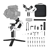 SCORP Mini 2 コンプリートセット FY07411 [ホワイト]