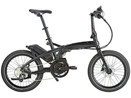 Vektron S10 2019年モデル + 専用充電器