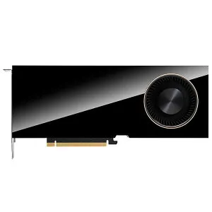 NVIDIA RTX 6000 Ada Retail コンピューティング向けグラフィックスボード｜900-5G133-2550-000