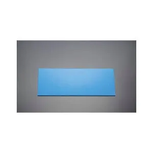 エスコ 600x600x20mm キャストナイロン板（CN-NB） EA441SX-26