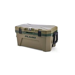 プラノ P000085 フロストクーラー 32quart 30L インランドグリーン