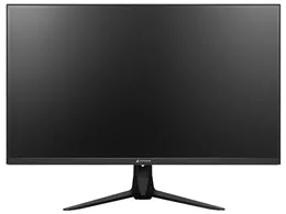 ULTRA PLUS UP-P27Q180 [27インチ ブラック]