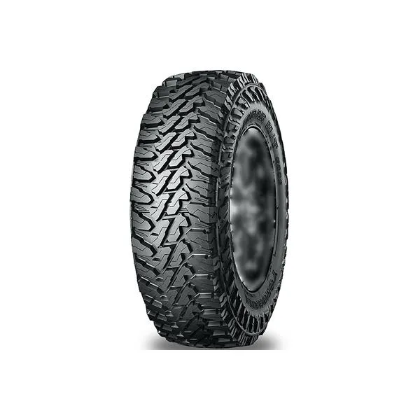 225/70R16 103S YOKOHAMA GEOLANDAR ヨコハマ タイヤ ジオランダー M/T G003 1本 新品 サマータイヤ 夏タイヤ