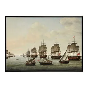 ポスター 用紙とサイズが選べる インテリア おしゃれ プリントポスター フォト オシャレ アート モダン シンプル お洒落 a0 a1 a2 a3 a4 b0 b1 b2 b3 b4 特大 大きい【bn-poster-7197】