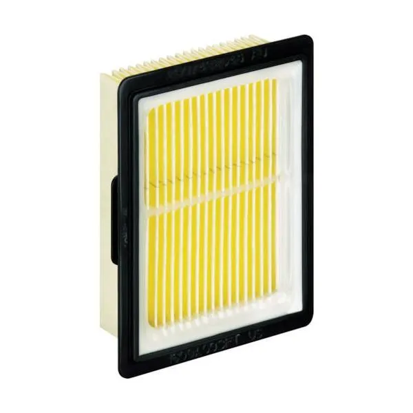 ボッシュ コードレスクリーナー ＧＡＳ１０．８Ｖ－ＬＩＨ