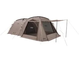 タフ2ルーム/3025 2206748 [グレージュ]