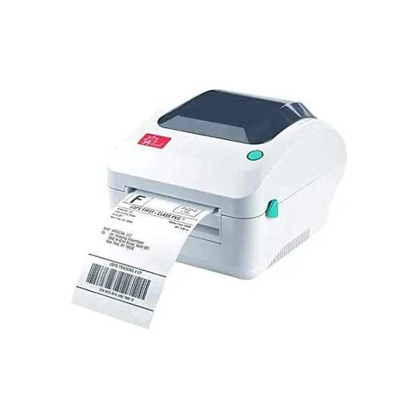 Arkscan 2054A 出荷ラベルプリンター Windows Mac Chromebook Linux用 Ebay Paypal Etsy Sh 並行輸入品