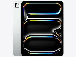 【新品未開封】APPLE iPad Pro 2025 256G 13インチ Wi-Fi MDYK4J/A [シルバー] M5【日曜日以外即日発送】【送料無料】