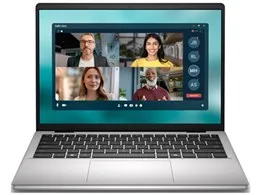 Dell 14 Core 5 120U・16GBメモリ・512GB SSD搭載モデル(DC14250) [プラチナシルバー]