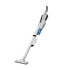 パナソニック 工事用充電サイクロン式クリーナー EZ37A5PN1G-W [11-437520]