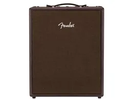 Acoustic SFX II [Dark Brown]