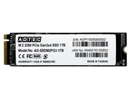AD-SSDM2PG3-1TB
