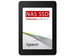 PPSS25-R AP1TPPSS25-R