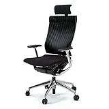 スピーナチェア KE-765GV-Z9T1