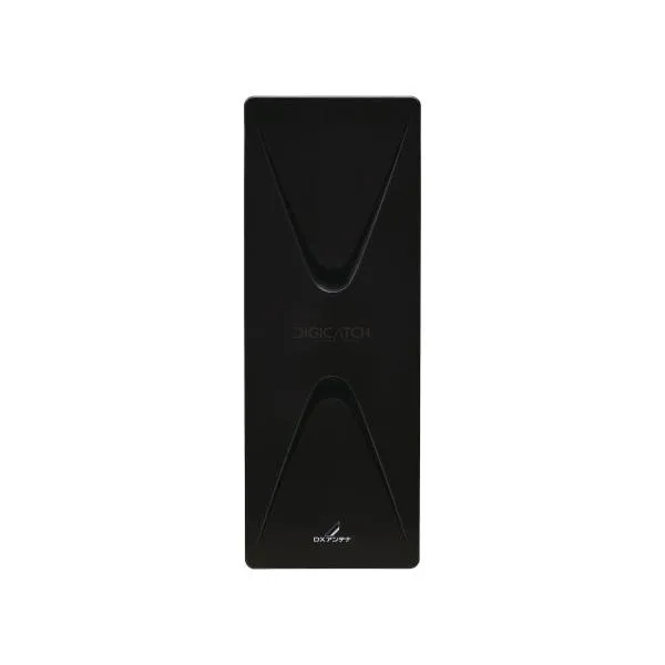 DXアンテナ:UHF平面アンテナ 型式:UAH201(C)