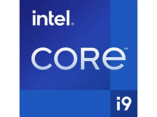 Intel Core i9 [第12世代] i9-12900KF Hexadeca-core [16コア] 3.20 GHzプロセッサー - OEMパック