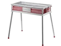 クールスパイダープロ/L 2000010394 [レッド]