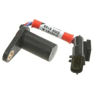 カムシャフト ポジションセンサー【UK社外製】 カムセンサー/カムポジションセンサー［適合例］セカンドレンジローバー 1997-2001 ・ディスカバリー2 1998-2004