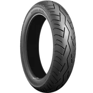 ブリヂストン BRIDGESTONE バトラックス BT-45V 140/70-18 67V TL リア MCS08249 JP店