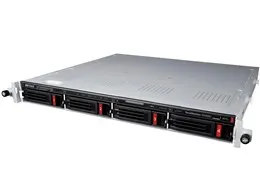 TeraStation WSS WSH5420RN04W2