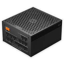 PCCOOLER PC電源 CPS YS1000 ［1000W /ATX /Gold］