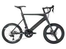 SURGE X 2025年モデル [MATTE BLACK]