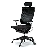 スピーナチェア KE-765GV-T1T1