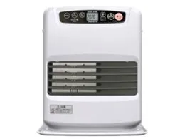 FW-32S6(W) [ムーンホワイト]