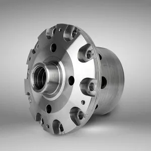 KAAZ カーツ LSD スタンダード 1.5Way リア用 マークII JZX100 H11.8～H12.10 1JZ-GTE ツアラーV MT オープン