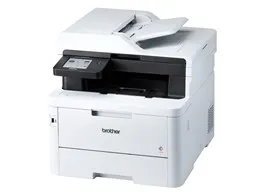 JUSTIO MFC-L3780CDW
