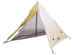 ライダーズワンポールテント T1-442-TN [タン]