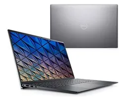 Vostro 5510 プレミアム Core i5 11300H・8GBメモリ・256GB SSD・Windows 11搭載モデル