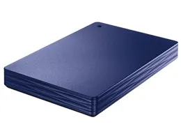 HDPH-UT1NVR [ミレニアム群青]