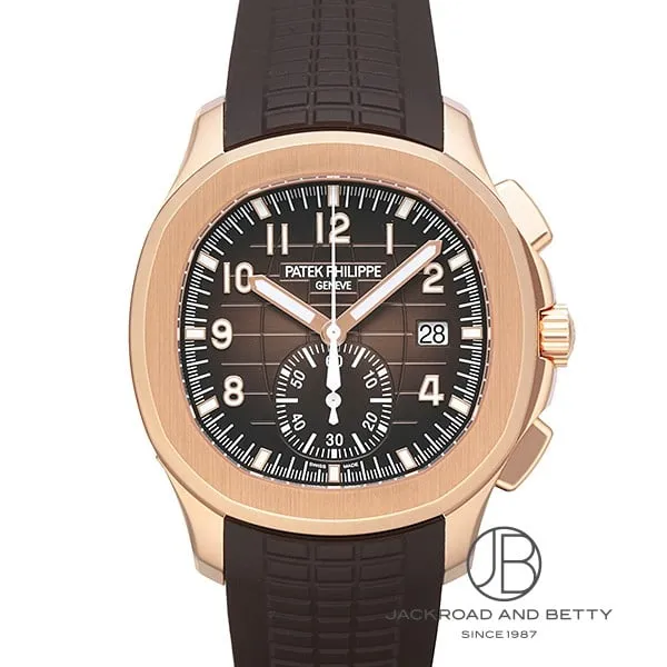 アクアノート 5968R-001