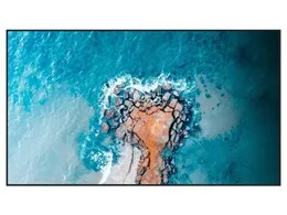 TD-Z754 [75インチ]