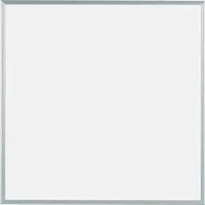 ■馬印 壁掛ホーローホワイトボード MH33(3218213)[送料別途お見積り][法人限定][外直送]