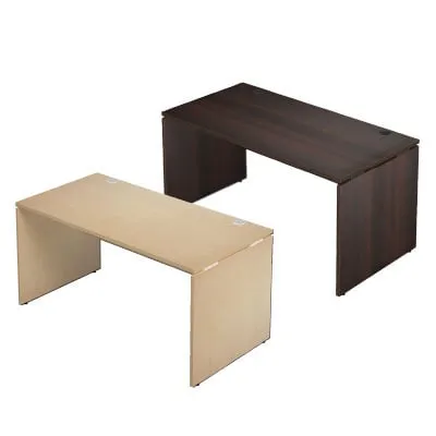 Garage(ガラージ) AF-147H | AFデスク デスク テレワーク 長方形 幅1400×奥行700×高さ700mm