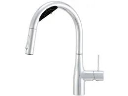 クリンスイ FT930HU