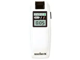 ソシアック・エックス SC-202